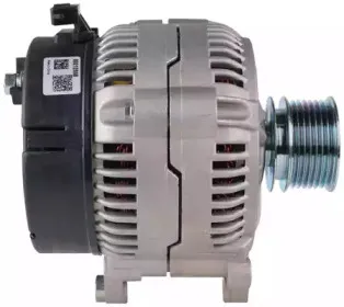 powermax-89212698